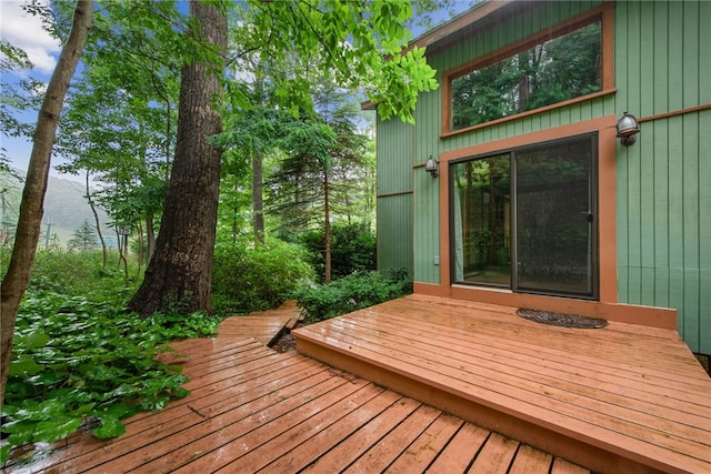 114 Imperial Rd, Hidden Valley, PA 15502 - photo 29