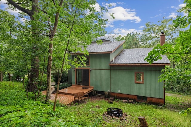 114 Imperial Rd, Hidden Valley, PA 15502 - photo 30