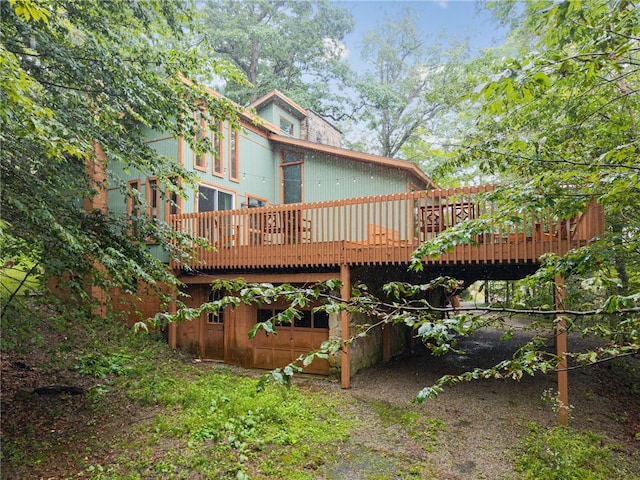 114 Imperial Rd, Hidden Valley, PA 15502 - photo 31