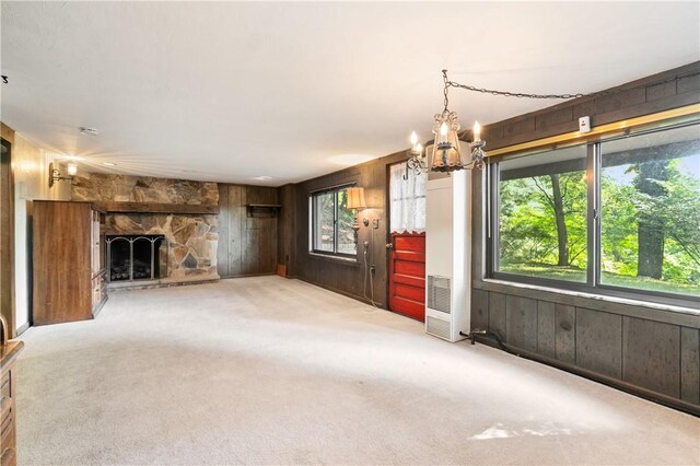 33 Roxbury Rd, Braddock Hills, PA 15221 - photo 18
