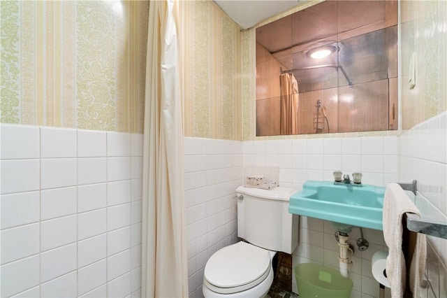 33 Roxbury Rd, Braddock Hills, PA 15221 - photo 20