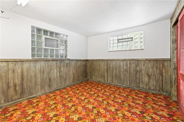 33 Roxbury Rd, Braddock Hills, PA 15221 - photo 21