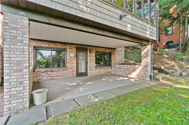33 Roxbury Rd, Braddock Hills, PA 15221 - photo 22