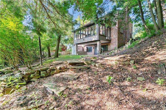 33 Roxbury Rd, Braddock Hills, PA 15221 - photo 23