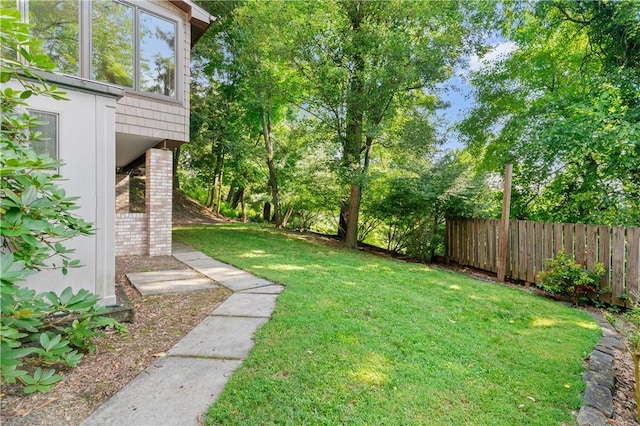 33 Roxbury Rd, Braddock Hills, PA 15221 - photo 24