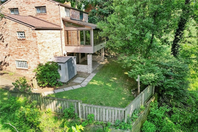 33 Roxbury Rd, Braddock Hills, PA 15221 - photo 25