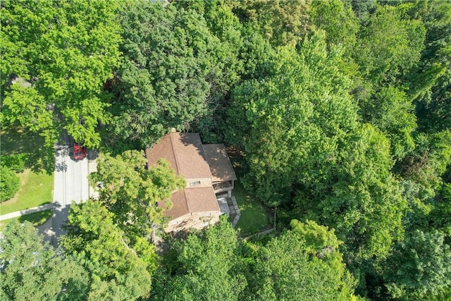 33 Roxbury Rd, Braddock Hills, PA 15221 - photo 26