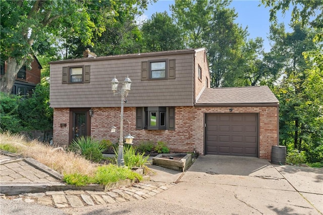 33 Roxbury Rd, Braddock Hills, PA 15221 - photo 1