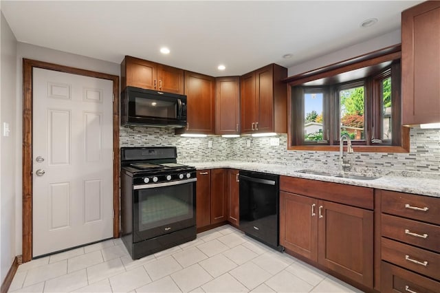 33 Roxbury Rd, Braddock Hills, PA 15221 - photo 4