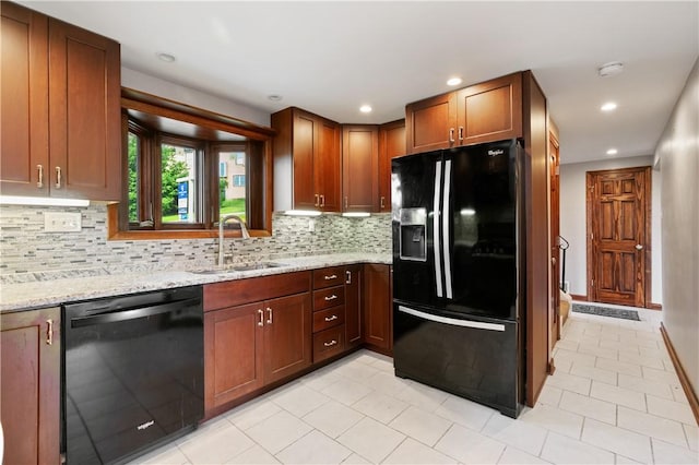 33 Roxbury Rd, Braddock Hills, PA 15221 - photo 5