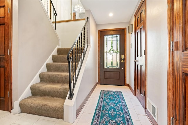 33 Roxbury Rd, Braddock Hills, PA 15221 - photo 6