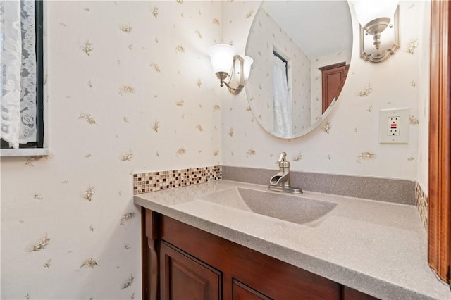 33 Roxbury Rd, Braddock Hills, PA 15221 - photo 7