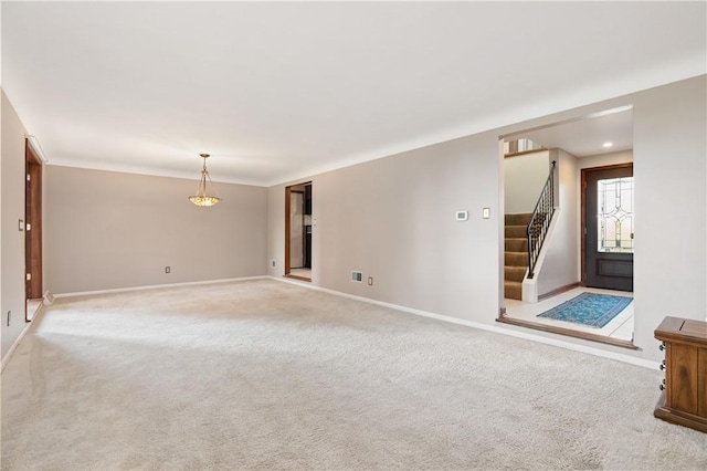 33 Roxbury Rd, Braddock Hills, PA 15221 - photo 8