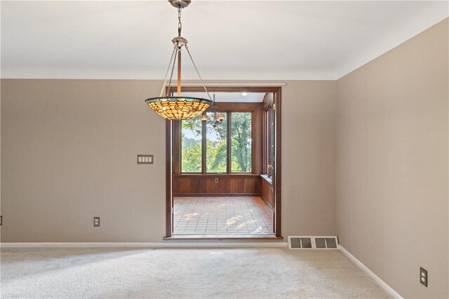 33 Roxbury Rd, Braddock Hills, PA 15221 - photo 9