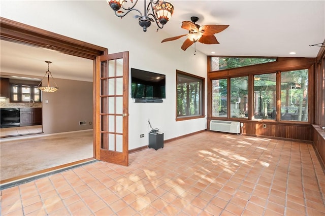33 Roxbury Rd, Braddock Hills, PA 15221 - photo 10