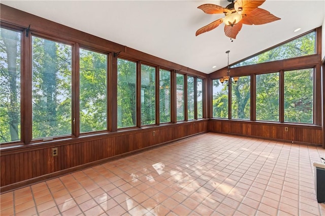 33 Roxbury Rd, Braddock Hills, PA 15221 - photo 11