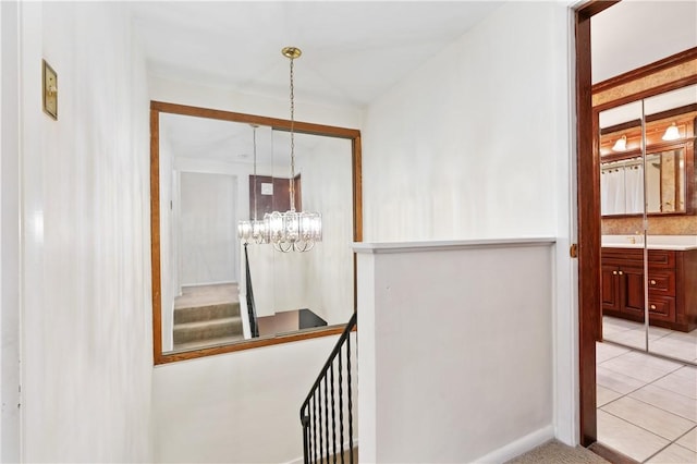 33 Roxbury Rd, Braddock Hills, PA 15221 - photo 12