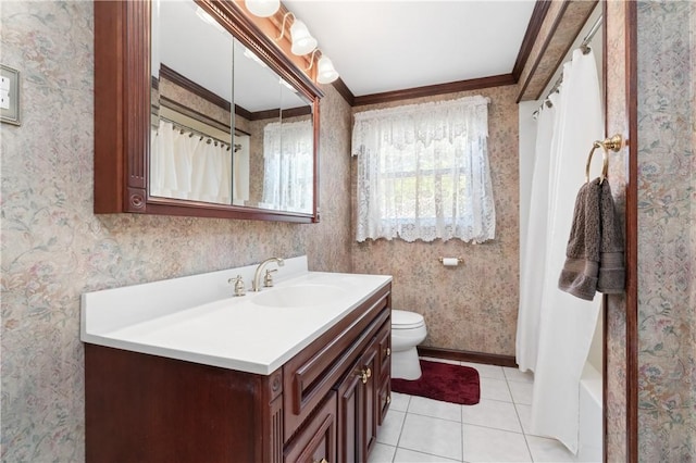 33 Roxbury Rd, Braddock Hills, PA 15221 - photo 13
