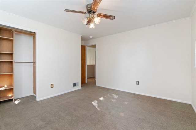 33 Roxbury Rd, Braddock Hills, PA 15221 - photo 15