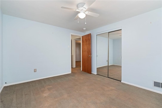 33 Roxbury Rd, Braddock Hills, PA 15221 - photo 16