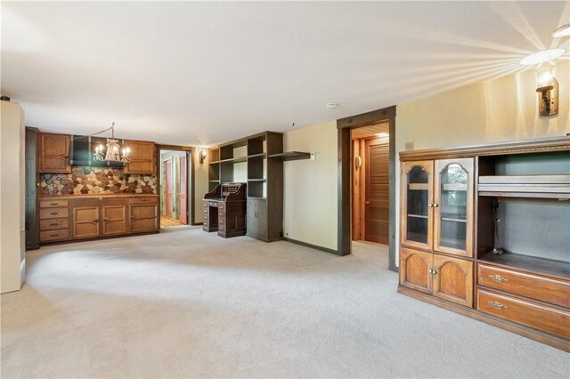 33 Roxbury Rd, Braddock Hills, PA 15221 - photo 17