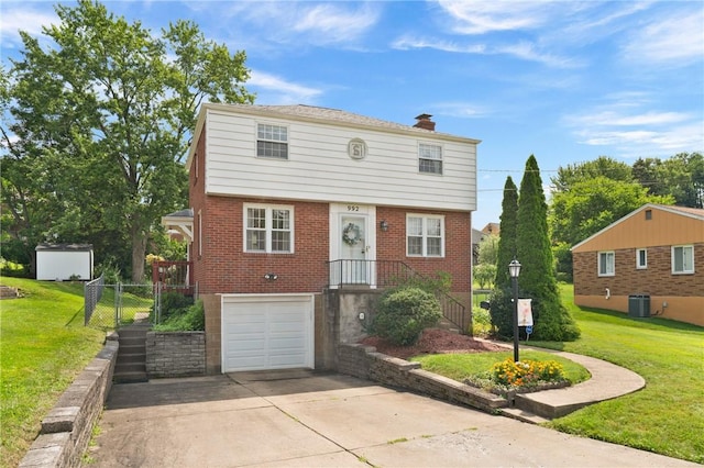 992 Willow Dr, Ross Twp, PA 15237 - photo 1