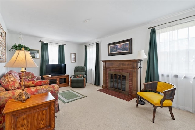 992 Willow Dr, Ross Twp, PA 15237 - photo 2