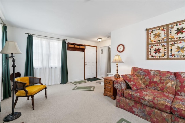 992 Willow Dr, Ross Twp, PA 15237 - photo 3