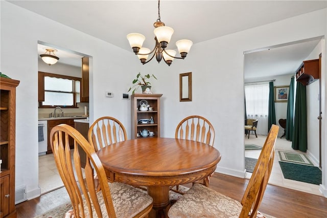 992 Willow Dr, Ross Twp, PA 15237 - photo 4