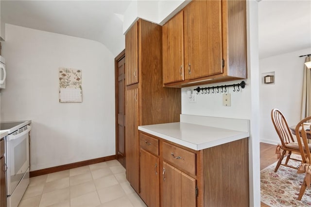 992 Willow Dr, Ross Twp, PA 15237 - photo 7