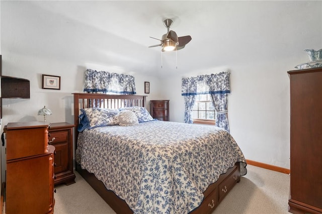 992 Willow Dr, Ross Twp, PA 15237 - photo 10