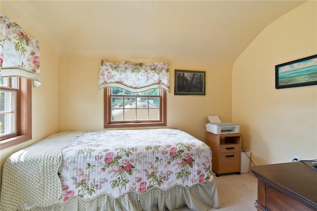 992 Willow Dr, Ross Twp, PA 15237 - photo 14