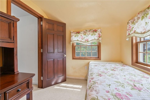 992 Willow Dr, Ross Twp, PA 15237 - photo 15