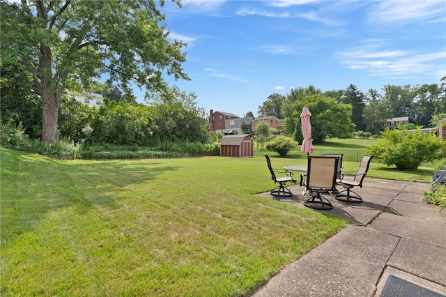 992 Willow Dr, Ross Twp, PA 15237 - photo 19