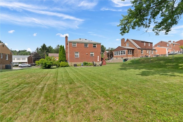 992 Willow Dr, Ross Twp, PA 15237 - photo 20