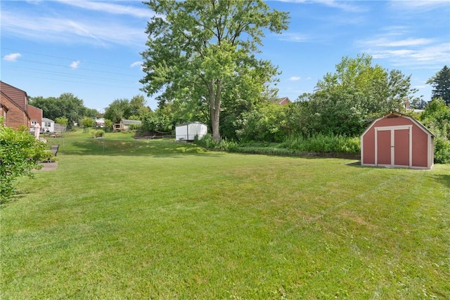 992 Willow Dr, Ross Twp, PA 15237 - photo 21