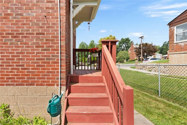 992 Willow Dr, Ross Twp, PA 15237 - photo 22