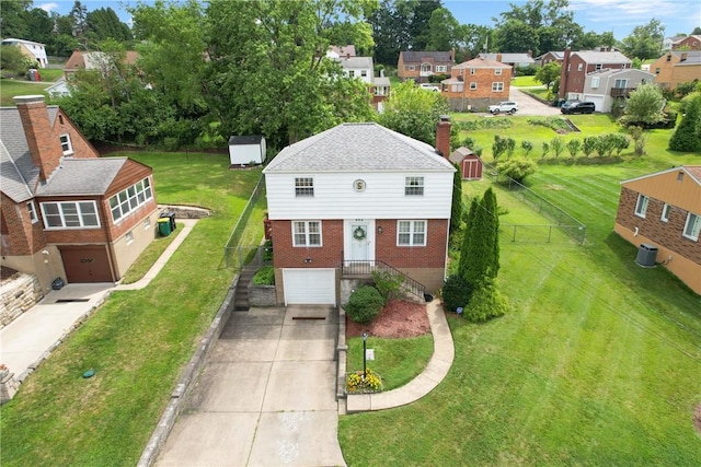 992 Willow Dr, Ross Twp, PA 15237 - photo 23
