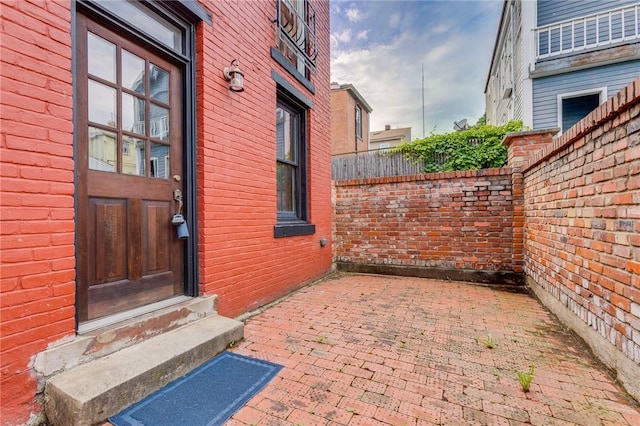 1202 James St, Central North Side, PA 15212 - photo 47