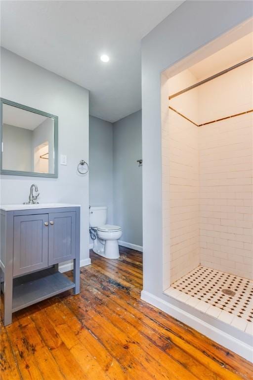 1202 James St, Central North Side, PA 15212 - photo 20