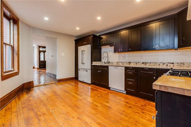 1202 James St, Central North Side, PA 15212 - photo 14