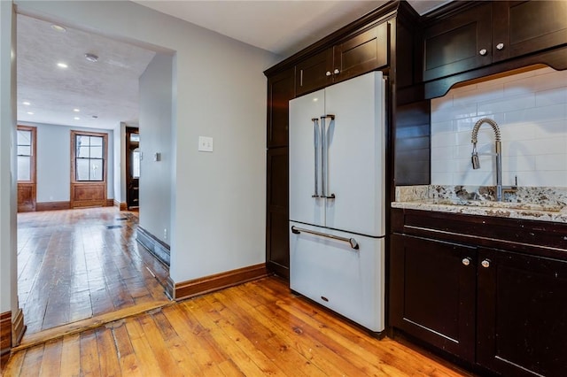 1202 James St, Central North Side, PA 15212 - photo 15