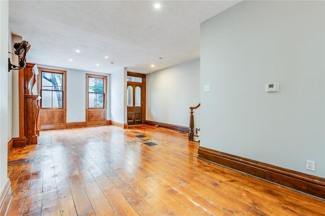 1202 James St, Central North Side, PA 15212 - photo 11