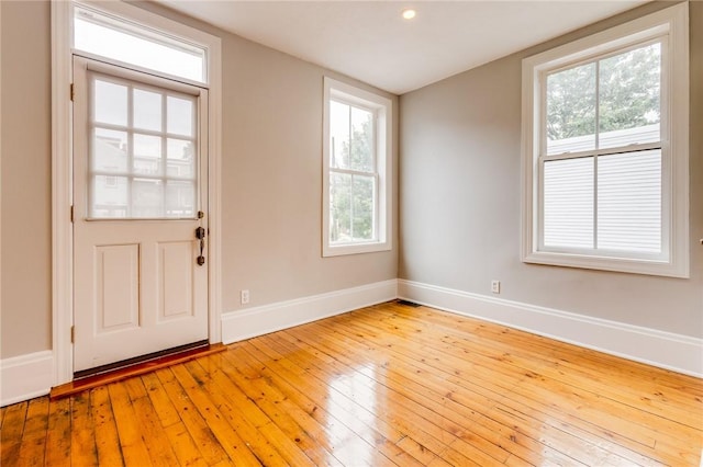 1202 James St, Central North Side, PA 15212 - photo 23
