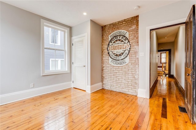 1202 James St, Central North Side, PA 15212 - photo 26