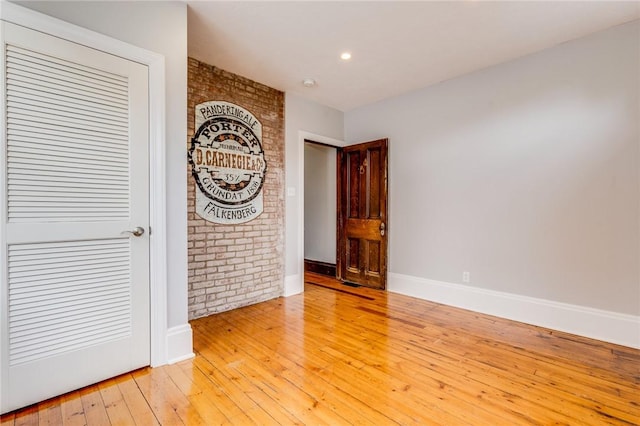 1202 James St, Central North Side, PA 15212 - photo 25