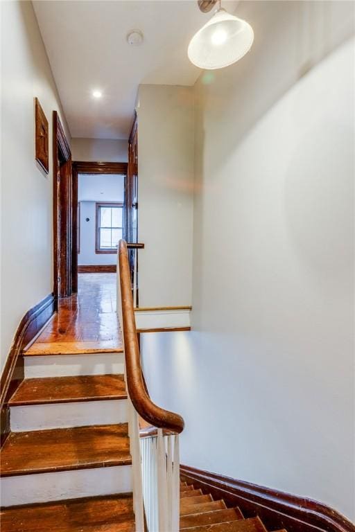 1202 James St, Central North Side, PA 15212 - photo 22