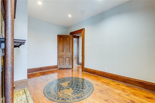 1202 James St, Central North Side, PA 15212 - photo 34