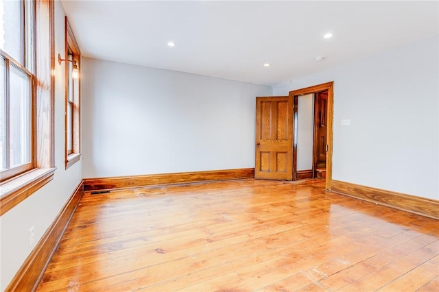 1202 James St, Central North Side, PA 15212 - photo 39