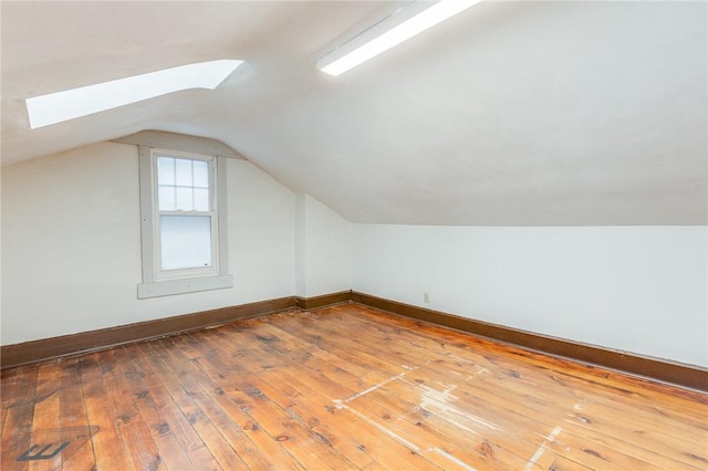 1202 James St, Central North Side, PA 15212 - photo 43
